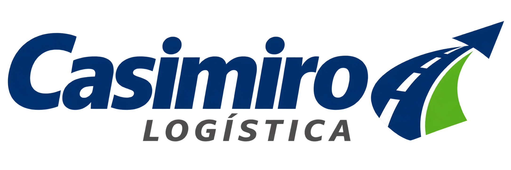 Casimiro Logistica